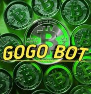 GoGo Bot