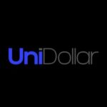 UniDollar bot