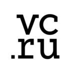 VC-Ruappsa