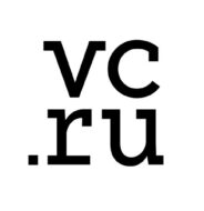 VC-Ruappsa