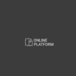 Online Platform