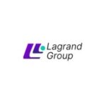 Lagrandg Group