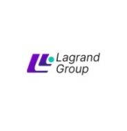 Lagrandg Group