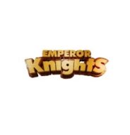 Emperor Knights