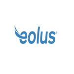 Eolus