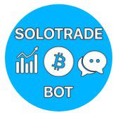 SoloTrade Bot