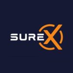 SureX