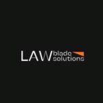 Law Blade Solutions