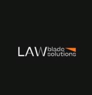 Law Blade Solutions