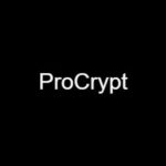 Procrypt