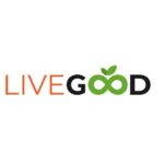 LiveGood