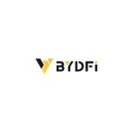 Bydfi