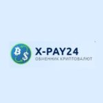 X pay24