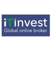 Itinvest