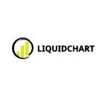 Liquidchart