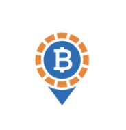 LocalBitcoins