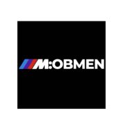 M-Obmen