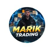 Mar1k Trading