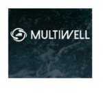 Multiwell