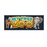 My Free Zoo