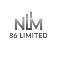 Nlm 86 Limited