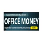 Office Money