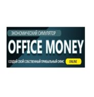 Office Money