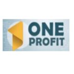 Oneprofit