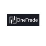 Onetrade click