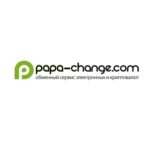 Papa Change