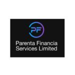 Parenta Financial Services Limited