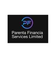 Parenta Financial Services Limited