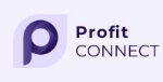 Profitconnect