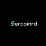 Sercoinrd