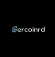 Sercoinrd