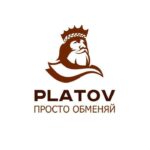 Platov обменник