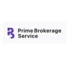 Prime Brokerage Service