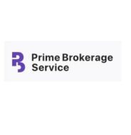 Prime Brokerage Service