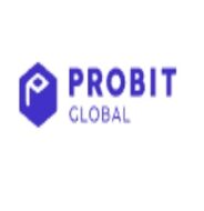 Probit Global