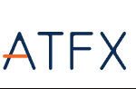 Atfx