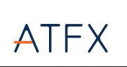 Atfx