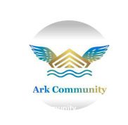 Ark community