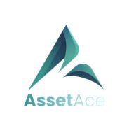 Assetace