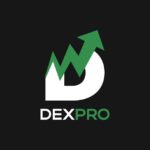 Dex Pro