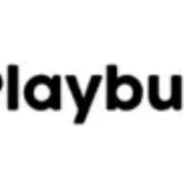 Playbux