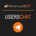 Revenuebot