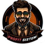 Profitsistem Guru