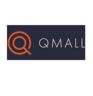 Qmall