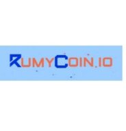 Rumycoin