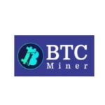 BTC Miner